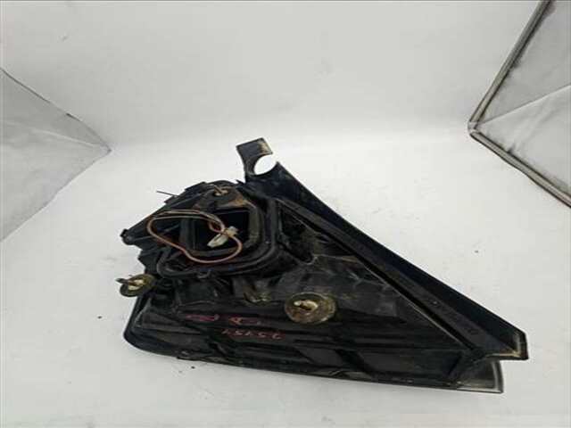 Foto 2ª: Piloto Trasero Derecho Fiat Stilo 1.9 120 DYNAMIC MULTIJET [1.9 LTR. - 88 KW 8V JTD CAT] [192A8000]