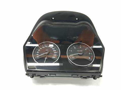 Cuadro de Instrumentos Bmw Serie 2 215 2.0 16V TD 150CV