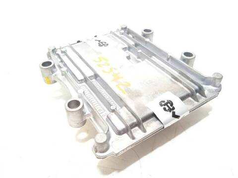 Foto 2ª: Centralita Motor ECU Kia Rio 1.0 TGDI CAT 120CV 88KW [G3LF] (2023)