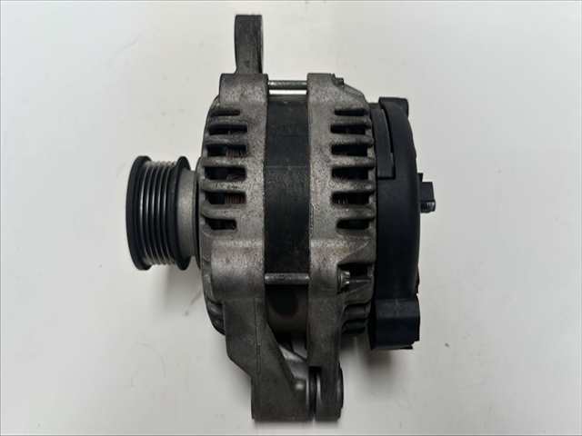 Alternador Opel Insignia 2.0 CDTI