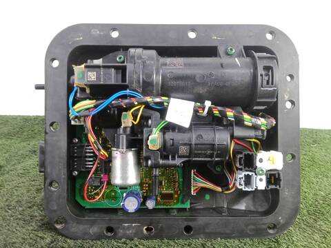 Bomba Combustible Peugeot Expert 1.6 BLUEHDI 95 95CV 70KW FURGONETA
