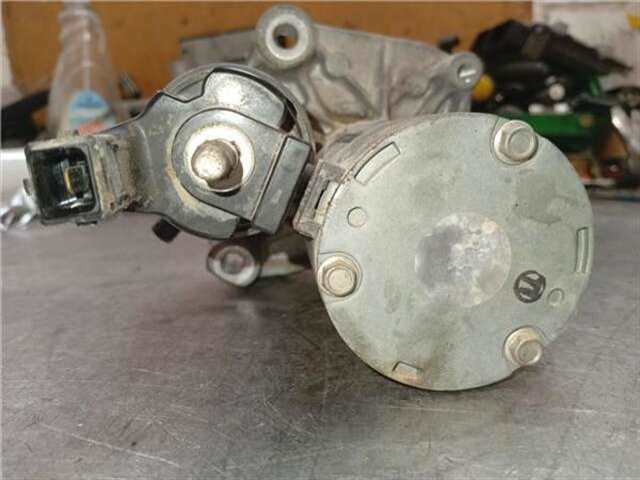 Foto 3ª: Motor de Arranque Opel Crossland 1.2 BASIS [1.2 LTR. - 60 KW] [B12XE-HM05]