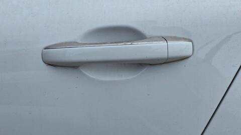 Maneta Exterior Trasera Izquierda Renault Talisman LIMITED 131CV 96KW