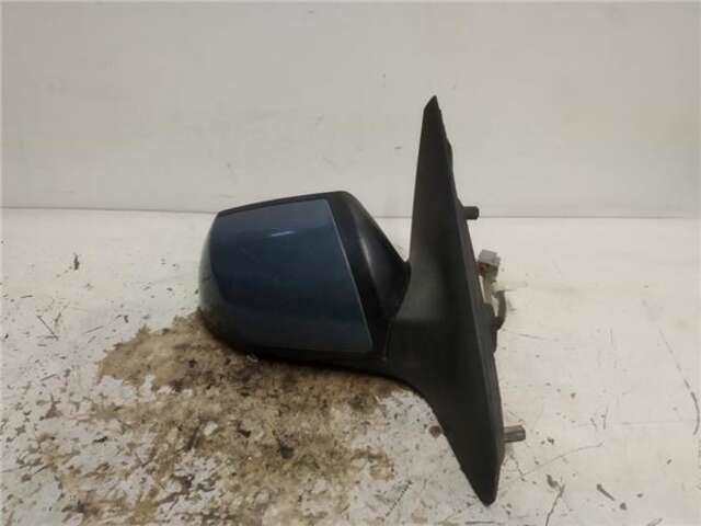 Foto 2ª: Retrovisor Derecho Ford Mondeo 2.0 AMBIENTE (06.2003- ) (D) [2.0 LTR. - 85 KW TDCI TD CAT]