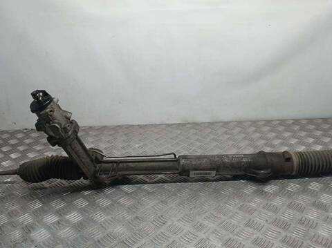 Foto 2ª: Cremallera de Direccion Bmw X5 3.0D 235CV 173KW [306D3] (2007)