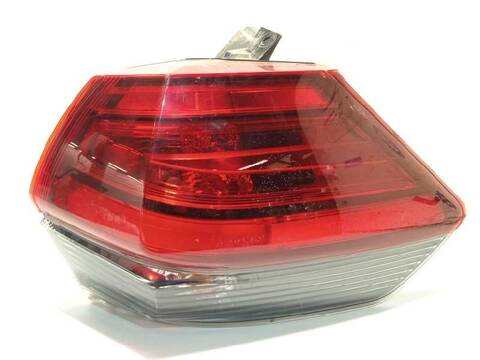 Piloto Trasero Derecho Nissan X-Trail N-CONNECTA 160CV 118KW T32)