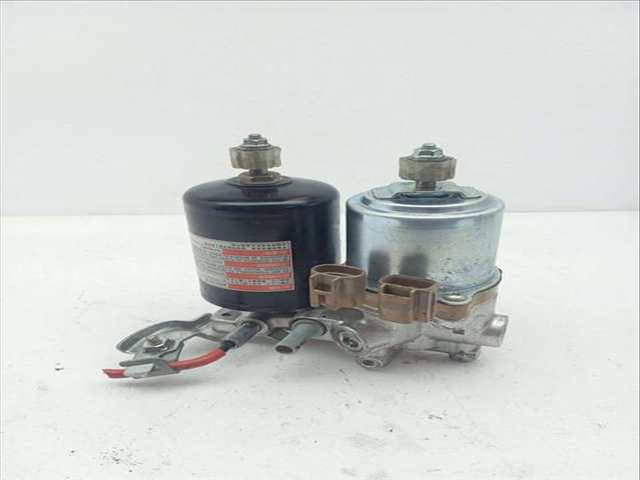 Servofreno Toyota Prius 1.8 HYBRID ZVW40W ZVW41W) 136CV 100KW