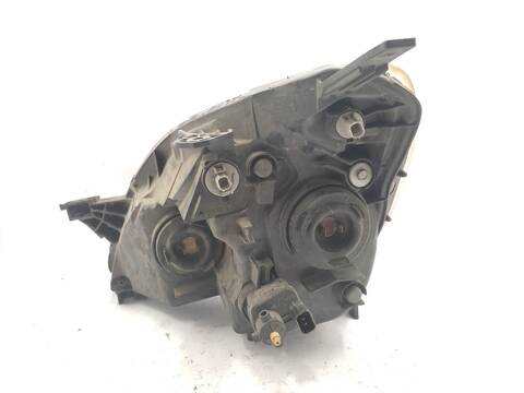 Foto 3ª: Faro Derecho Honda Crv ES 140CV 103KW RD8) [N22A2] (2005)