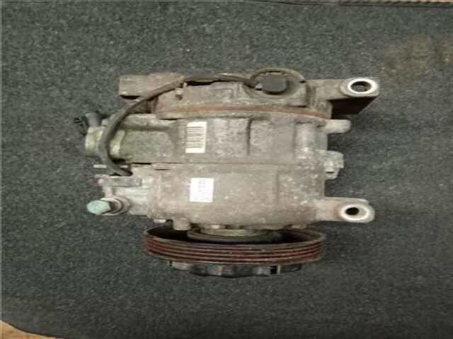 Compresor Aire Acondicionado Audi A4 2.5 TDI (120 KW) [2.5 LTR. - 120 KW V6 24V TDI]