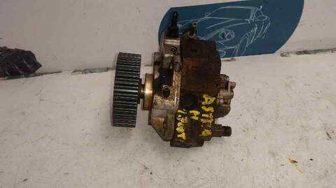 Bomba Inyeccion Opel Astra 1.7 16V CDTI 101CV 74KW
