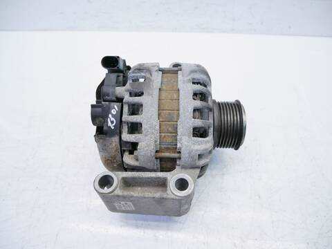 Alternador Ford Ranger 150 - 160 CV
