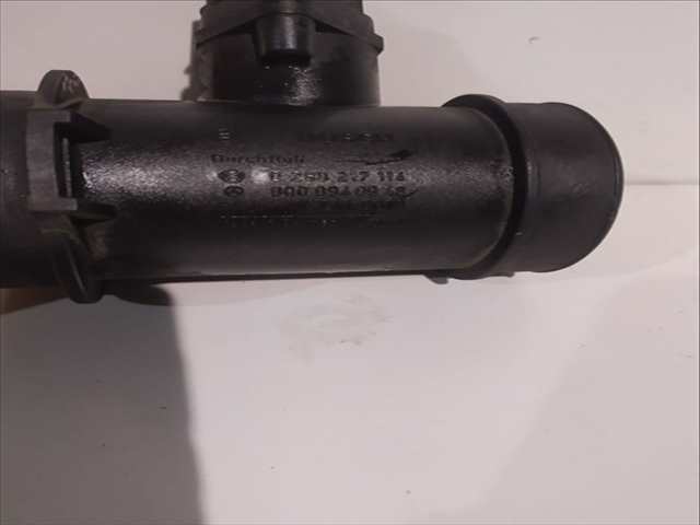 Caudalimetro Mercedes Vito 2.2 CDI