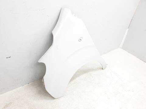 Foto 3ª: Aleta Delantera Izquierda Citroen Jumpy CLUB M (1995)