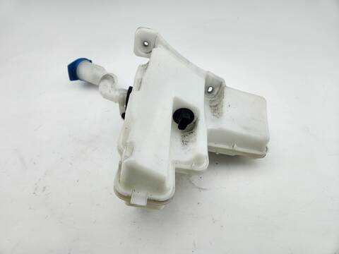 Foto 2ª: Deposito Limpiaparabrisas Audi A1 25 TFSI BASICO 95CV 70KW [DLAC] (2022)