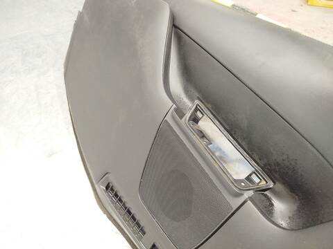 Foto 4ª: Kit Airbag Mazda 3 2.0 SKYACTIV-G M HYBRID HATCHBACK 122CV 90KW [PE] (2020)