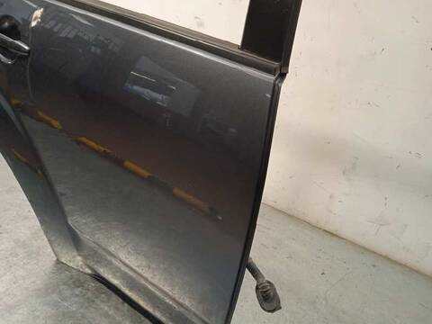 Foto 3ª: Puerta Trasera Derecha Toyota Prius 2.2 HDI FAP CAT 156CV 115KW [4HN] (2008)