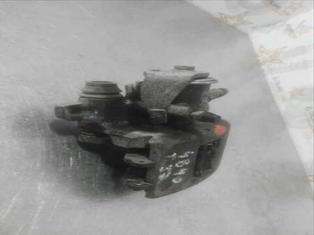 Foto 2ª: Pinza Freno Trasera Izquierdo Renault Laguna 2.2 DT RT CONCORDE GRANDTOUR 113CV 83KW [G8T] (1996)