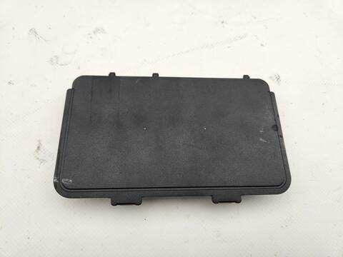 Centralita Motor ECU Volkswagen Golf GTD BMT 184CV 135KW