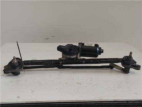 Motor Limpia Delantero Hyundai Santa Fe 2.2 CRDI COMFORT 4X4 150CV 110KW