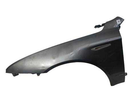 Aleta Delantera Izquierda Alfa Romeo 159 1.9 JTDM 16V 939AXC1B 939AXC12)