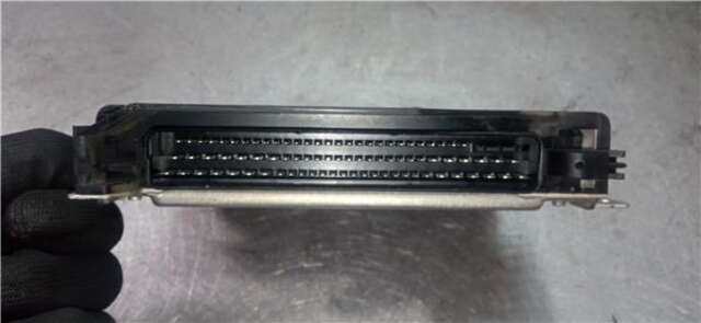 Foto 3ª: Centralita Abs Bmw Serie 5 518 2.5 525TDS [2.5 LTR. - 105 KW TURBODIESEL CAT] [M51 D25 (25 6 T1)]