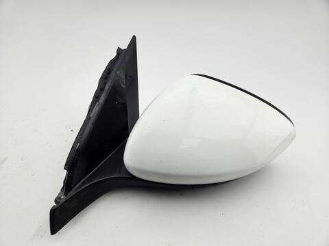 Foto 2ª: Retrovisor Izquierdo Fiat Tipo LIFE BERLINA 130CV 96KW [46346020] (2021)