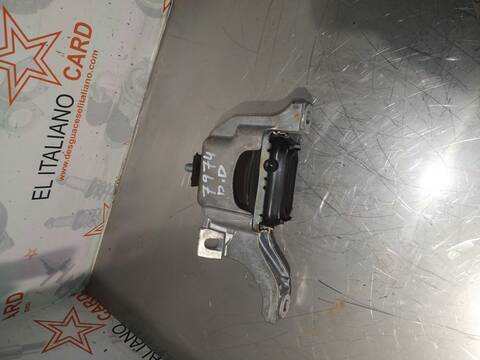 Soporte Motor Mini Countryman COOPER SD ALL4 143CV 105KW