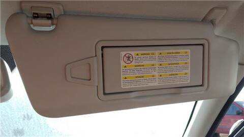 Foto 2ª: Parasol Derecho Mercedes Clase C 160 C 200 KOMPRESSOR 204.041) 184CV 135KW [M 271.950] (2009)