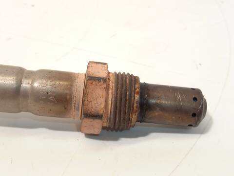 Foto 3ª: Sonda Lambda Land Rover Discovery 2.0 D 4X4 150CV 110KW [204DTD] (2018)