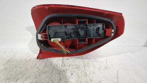 Foto 3ª: Piloto Trasero Derecho Citroen Xsara 1.6 HDI PICASSO 90CV [9HX (DV6ATED4)] (1999)