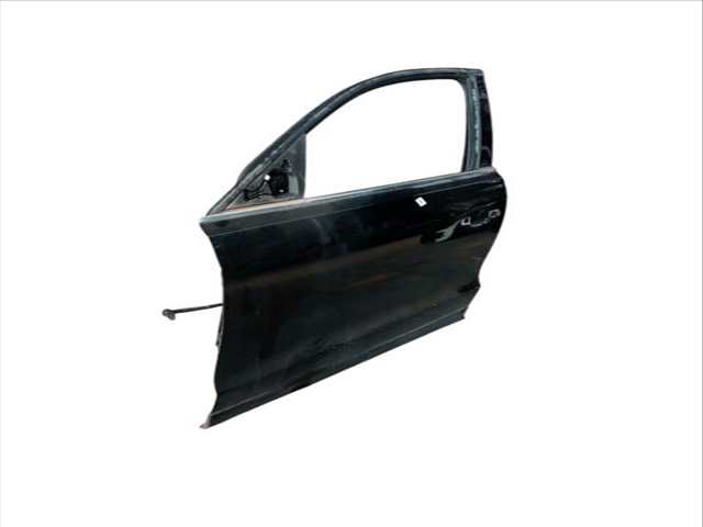 Puerta Delantera Izquierda Audi Q5 2.0 TDI QUATTRO