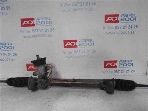 Cremallera de Direccion Saab 9-3 3.0 TID BERLINA 177CV 130KW