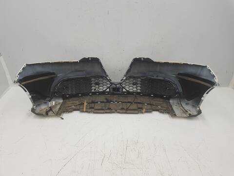 Foto 2ª: Paragolpes Delantero Alfa Romeo Tonale SPRINT
