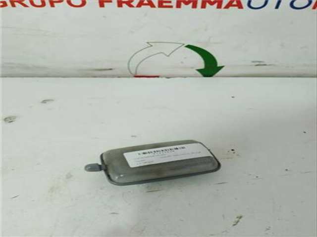 Luz Interior Toyota Starlet 1.3