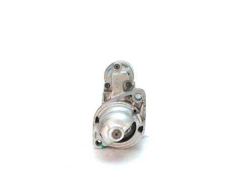 Motor de Arranque Audi A6 2.7 TDI 190CV