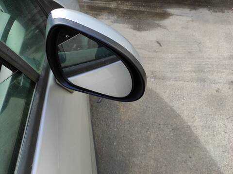 Retrovisor Derecho Peugeot 308 9H02