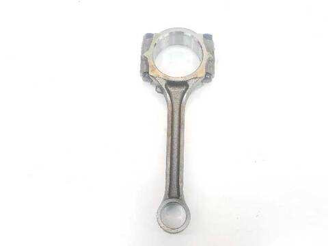 Foto 3ª: Biela Suzuki Swift 1.3 16V 92CV 69CV 50KW [AM13] (2005)