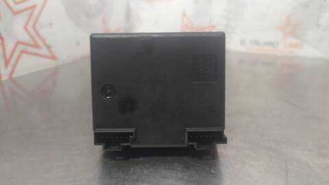 Foto 4ª: Motor de Arranque Mercedes Clase ML 280 3.0 CDI 190CV 140KW W164) 280 CDI 4M EDITION [OM642940] (2006)