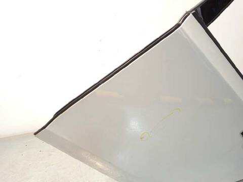 Foto 2ª: Puerta Trasera Izquierda Volvo V40 2.0 DIESEL CAT 120CV 88KW [D4204T8] (2016)