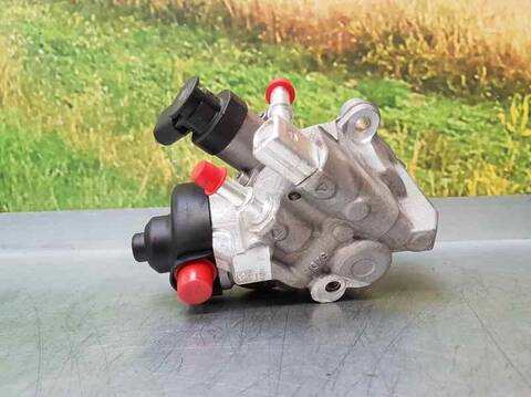 Foto 2ª: Bomba Inyeccion Bmw Serie 1 114 1.5 12V TD 116CV 85KW [B37D15A] (2015)