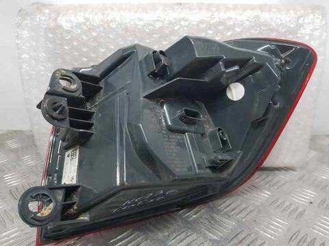 Foto 2ª: Piloto Trasero Izquierdo Bmw Serie 3 315 318 D BUSINESS 150CV 110KW [B47D20A] (2018)