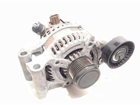 Alternador Ford Mondeo 1.5 ECOBOOST CAT 160CV 118KW
