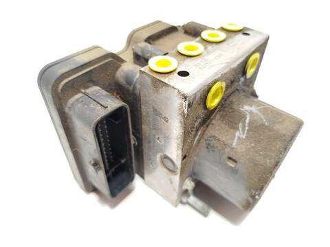 Abs Subaru Forester SPORT 150CV 110KW