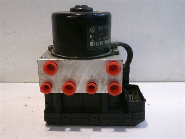 Abs Volkswagen Golf 1.9 TDI SERIE 4,1998-2004