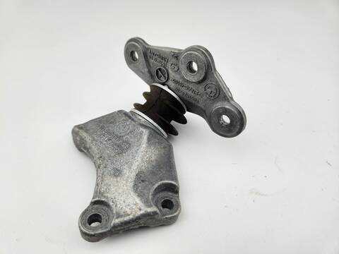 Soporte Cambio Bmw Serie 3 315 330D XDRIVE SPORT LINE 4P) BERLINA 265CV