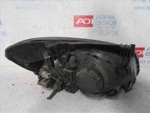 Faro Izquierdo Kia Cerato 1.6 CRDI 115CV 85KW