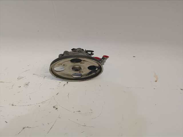 Bomba de Direccion Fiat Scudo 2.0 D