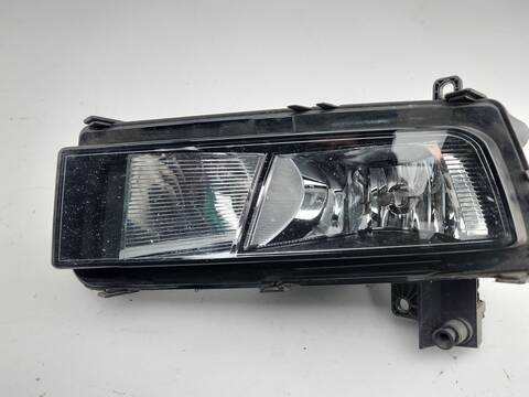 Faro Antiniebla Delantero Izquierdo Volkswagen Touran SPORT BMT 150CV 110KW