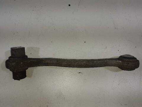 Brazo Suspension Trasero Izquierdo Mercedes Clase E 180 2.1 CDI CAT 170CV 125KW