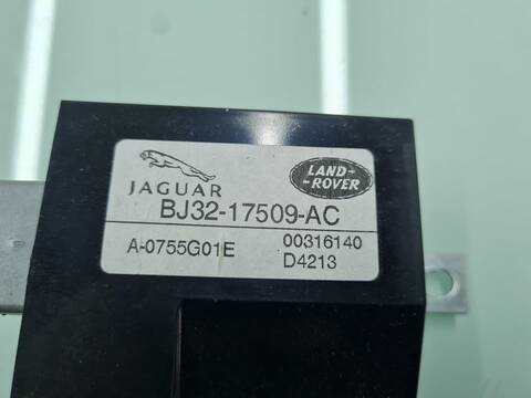 Foto 3ª: Centralita Motor ECU Land Rover Evoque PRESTIGE [224DT] (2013)